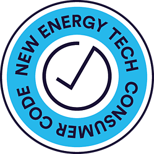 New Energy Tech Approved Seller (NETCC)